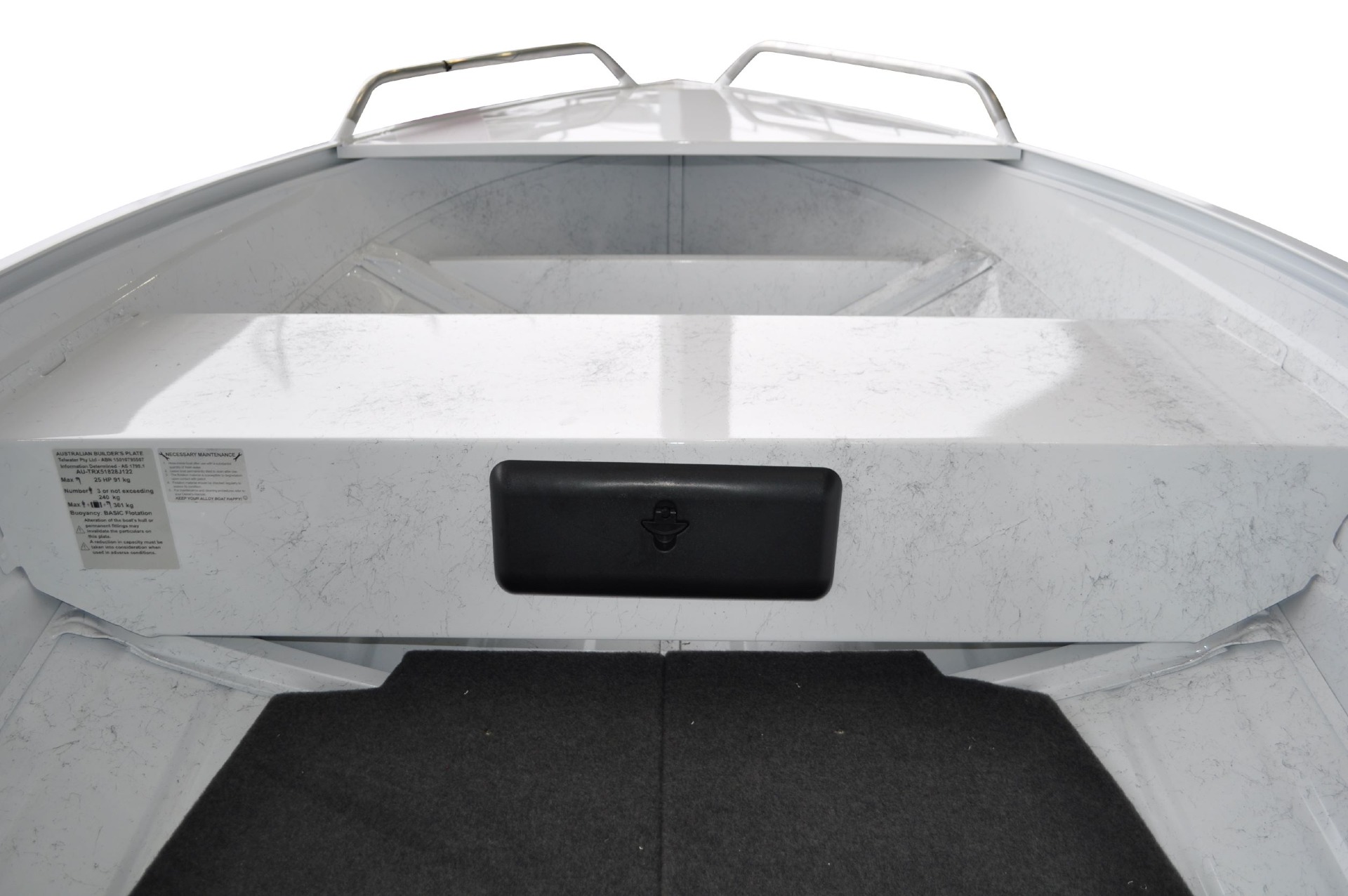379Proline_Internal_2021 (5)